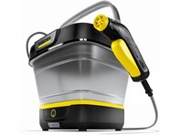 【Amazonセール】ケルヒャー「マルチクリーナー」が2万1800円→1万9800円の衝撃価格