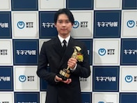 演技がうまいと思う「STARTO社所属の30代タレント」ランキング！2位「松村北斗」、1位は？