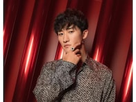 ダンスがうまいと思う「STARTO社所属の30代タレント」ランキング！2位「岩本照」を抑えた、1位は？