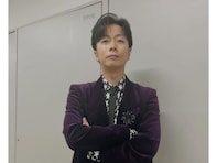 バラエティー力が高いと思う「STARTO社所属の30代タレント」ランキング！2位「河合郁人」を大差で抑えた1位は？