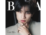 イケメンだと思う「STARTO社所属の30代タレント」ランキング！2位「中島健人」、1位は？