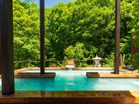 【楽天トラベル宿クーポン】「蔵王温泉 最上高湯 善七乃湯」が今だけ特別価格に！ 四季の絶景と湯けむりに包まれる宿【10月28日】