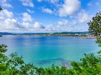 「老後に住みたい」と思う富山県の市ランキング！ 2位「氷見市」を抑えた1位は？ 【2025年調査】