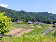 「老後に住みたい」と思う山梨県の市ランキング！ 2位「南アルプス市」を抑えた1位は？ 【2025年調査】