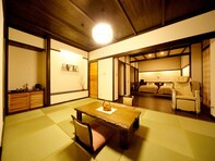 【楽天トラベル売れ筋1位】「渓谷の隠れ宿 祖谷美人」は日本三大秘境の景観が目の前の温泉宿【10月28日】