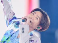 バラエティー力が高いと思う「STARTO社所属の40,50代タレント」ランキング！ 2位「相葉雅紀」、1位は？