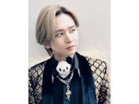 イケメンだと思う「STARTO社所属の40、50代タレント」ランキング！ 「堂本光一」を大差で抑えた1位は？