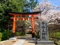 「治安がいい」と思う京都府の市ランキング！ 2位「宇治市」を抑えた1位は？ 【2025年調査】