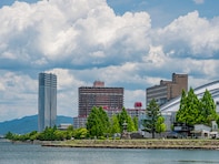 滋賀県の市で「治安がいい」と思う市ランキング！ 2位「大津市」を抑えた1位は？ 【2025年調査】