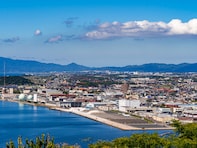 「老後に住みたい」と思う鳥取県の市ランキング！ 2位「米子市」を抑えた1位は？ 【2025年調査】