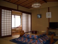 【楽天トラベルセール】「美ヶ原温泉　富田屋別館」が今だけ特別価格に！ 美ヶ原の自然に包まれるくつろぎの宿【10月29日】