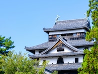 島根県の市で「治安がいい」と思う市ランキング！ 2位「松江市」を抑えた1位は？ 【2025年調査】