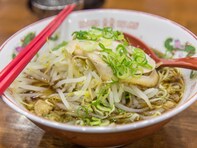 広島県の市で「治安がいい」と思う市ランキング！ 2位「尾道市」を抑えた1位は？ 【2025年調査】