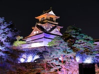 高知県の市で「名前がかっこいい」と思う市ランキング！ 2位「土佐市」を抑えた1位は？【2025年調査】