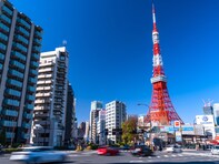 【港区】年末の重要なお知らせ。コンビニ交付サービス利用停止を告知。利用者は早めの対応を