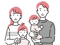 【港区】子育て世帯お助け情報！ 11月に認定こども園の新入園児の募集開始。4、5歳児が対象