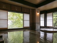 【楽天トラベル売れ筋1位】「水上温泉　みなかみホテルジュラク」は3つの大浴場が魅力のリゾート【10月30日】