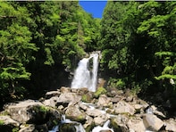 山形県で「秋に行きたい滝」ランキング！ 2位「一ノ滝・二ノ滝・三ノ滝」を抑えた1位は？【2025年調査】