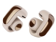 【AmazonスマイルSALE】「え、6300円引きってマジ？」Boseの「ワイヤレスイヤホン」が今だけお買い得【10月30日】