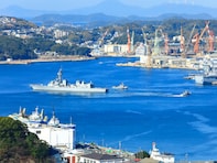 長崎県の市で「治安がいい」と思う市ランキング！ 2位「佐世保市」を抑えた1位は？ 【2025年調査】