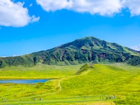 熊本県の市で「治安がいい」と思う市ランキング！ 2位「阿蘇市」を抑えた1位は？ 【2025年調査】