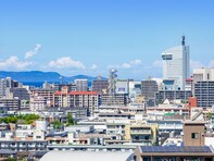 大分県の市で「治安がいい」と思う市ランキング！ 2位「大分市」を抑えた1位は？ 【2025年調査】