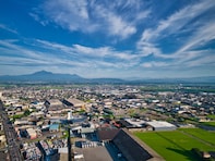 宮崎県の市で「治安がいい」と思う市ランキング！ 2位「都城市」を抑えた1位は？ 【2025年調査】