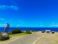 鹿児島県の市で「治安がいい」と思う市ランキング！ 2位「奄美市」を抑えた1位は？ 【2025年調査】