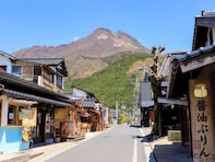 大分県の市で「名前がかっこいい」と思う市ランキング！ 2位「由布市」を抑えた1位は？ 【2025年調査】