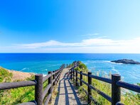 宮崎県の市で「名前がかっこいい」と思う市ランキング！ 2位「日向市」を抑えた1位は？ 【2025年調査】