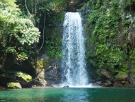 佐賀県で「秋に行きたい滝」ランキング！ 2位「轟の滝」を抑えた1位は？【2025年調査】