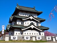 青森県の市で「子育てがしやすい」と思う市ランキング！ 2位「弘前市」を抑えた1位は？ 【2025年調査】