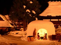 秋田県の市で「子育てがしやすい」と思う市ランキング！ 2位「横手市」を抑えた1位は？ 【2025年調査】