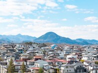 宮城県の市で「子育てがしやすいと思う市」ランキング！ 2位「富谷市」を抑えた1位は？ 【2025年調査】