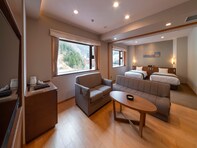 【楽天トラベル売れ筋1位】「黒部・宇奈月温泉 やまのは（オリックスホテルズ＆リゾーツ）」は地元食材の美食と名湯で寛ぐ宿【10月31日】