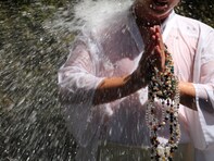 三重県で「秋に行きたい滝」ランキング！ 2位「白滝大明神」を抑えた1位は？【2025年調査】