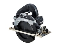 【Amazonお買い得情報】「10％オフはうれしい！」ハイコーキ「深切り電子丸のこ」がお買い得【10月31日】