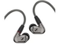 【Amazonお買い得情報】ゼンハイザー「イヤホン」が今だけ約3万5000円引き！ 不要な共振を排除し、よりピュアな音を実現【10月31日】