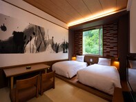 【楽天トラベル宿クーポン】「層雲峡温泉　朝陽リゾートホテル」が今だけ特別価格に！渓谷美に包まれる癒しの湯宿【10月31日】