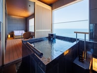 【楽天トラベル宿クーポン】「ＨＯＴＥＬ　ＯＯＳＡＤＯ＜佐渡島＞」が今だけ特別価格に！雄大な日本海とともに過ごす極上の休日【10月31日】