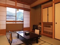 【楽天トラベルセール】「昼神温泉郷　懐石と炉ばたの宿　吉弥」が今だけ特別価格に！ 信州の自然と味覚を愉しむ癒しの宿【11月2日】