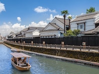 栃木県の市で「子育てがしやすい」と思う市ランキング！ 2位「栃木市」「小山市」、1位は？ 【2025年調査】