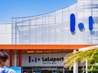 千葉県の市で「子育てがしやすい」と思う市ランキング！ 2位「船橋市」を抑えた1位は？ 【2025年調査】