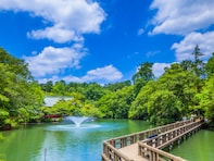 東京都の市（23区以外）で「子育てがしやすい」と思う市ランキング！ 2位「武蔵野市」、1位は？ 【2025年】