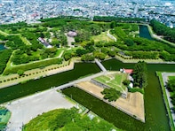 北海道で「ふるさと納税の返礼品が魅力的」と思う市ランキング！ 2位「函館市」を抑えた1位は？【2025年調査】