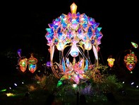 岩手県で「ふるさと納税の返礼品が魅力的」と思う市ランキング！ 2位「花巻市」を抑えた1位は？【2025年調査】