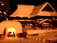 秋田県で「ふるさと納税の返礼品が魅力的」と思う市ランキング！ 2位「横手市」を抑えた1位は？【2025年調査】