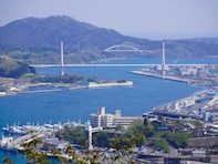 宮城県で「ふるさと納税の返礼品が魅力的」と思う市ランキング！ 2位「気仙沼市」を抑えた1位は？【2025年調査】