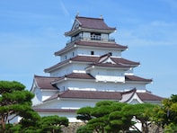 福島県で「ふるさと納税の返礼品が魅力的」と思う市ランキング！ 2位「会津若松市」を抑えた1位は？【2025年調査】