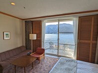 好き＆行ってみたい「芦ノ湖温泉の宿」ランキング！ 2位「ザ・プリンス 箱根芦ノ湖」、1位は？【2025年調査】